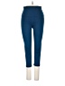 Zella Blue Active Pants Size S - photo 1
