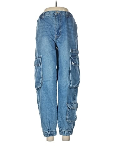 Forever 21 Jeans (view 1)