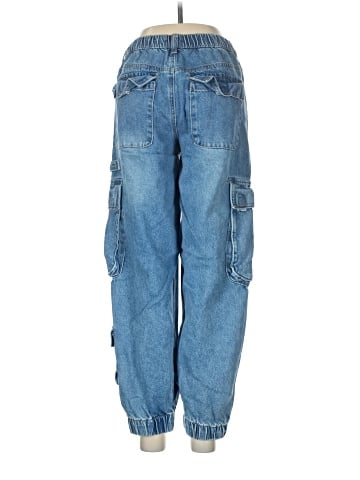 Forever 21 Jeans (view 2)