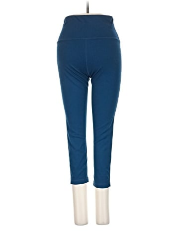 Zella Active Pants (view 2)
