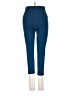 Zella Blue Active Pants Size S - photo 2