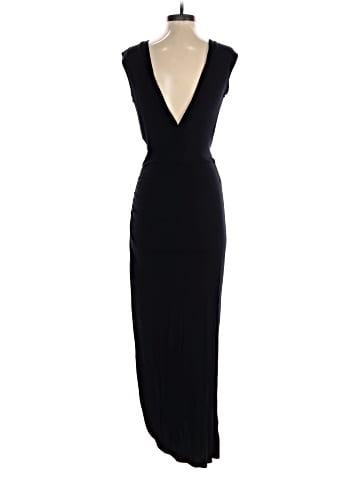 Haute Hippie Jumpsuit (view 2)