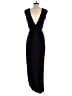 Haute Hippie Black Jumpsuit Size XS - photo 2