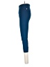 Zella Blue Active Pants Size S - photo 5