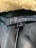 Tommy Hilfiger Ivory Jacket Size M - photo 6