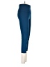 Zella Blue Active Pants Size S - photo 4