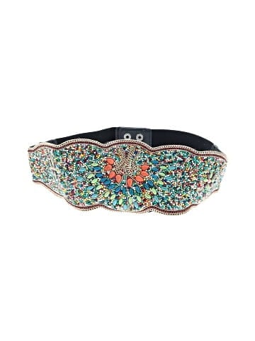 Unbranded Belt (view 1)