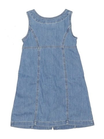 Gap Kids Dress (view 2)