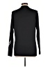 Quiksilver Black Long Sleeve Turtleneck Size L - photo 2