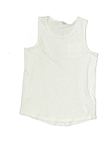 Crewcuts Tank Top (view 1)