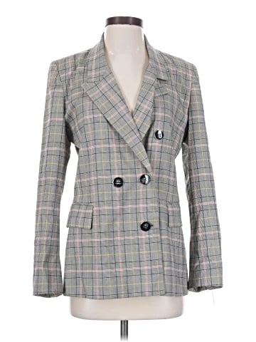 7th Avenue Design Studio New York & Company Blazer (view 1)