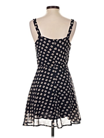 Lucca Couture Casual Dress (view 2)