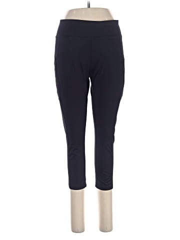 Tek Gear Active Pants (view 1)