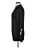 Quiksilver Black Long Sleeve Turtleneck Size L - photo 5