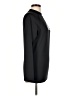 Quiksilver Black Long Sleeve Turtleneck Size L - photo 4