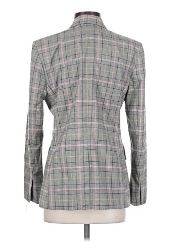 7th Avenue Design Studio New York & Company Blazer (view 2)