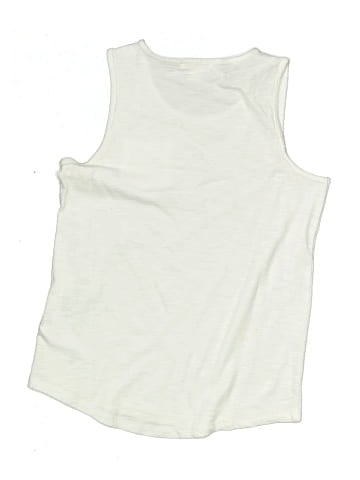 Crewcuts Tank Top (view 2)