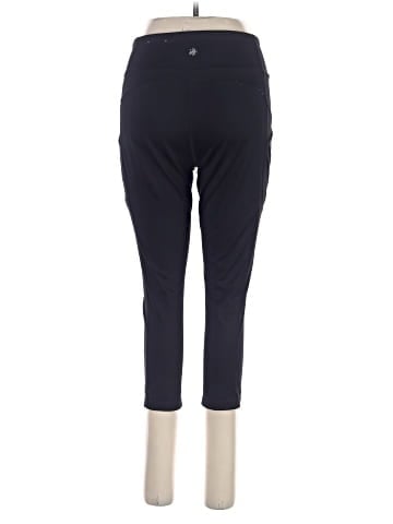 Tek Gear Active Pants (view 2)