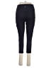 Tek Gear Solid Black Active Pants Size L - photo 2