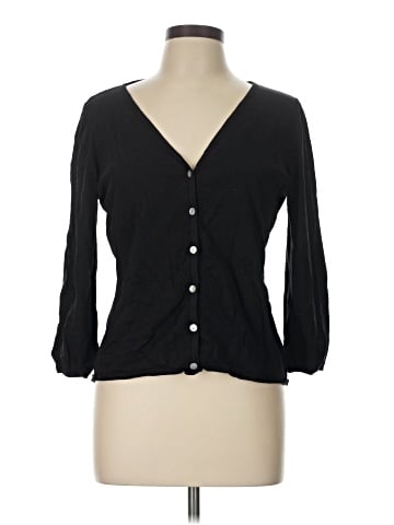 Massini Cardigan (view 1)