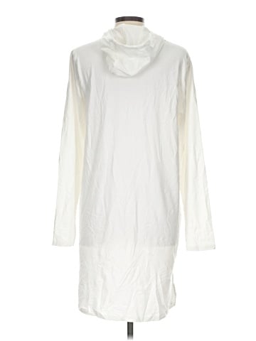 Coolibar Cardigan (view 2)