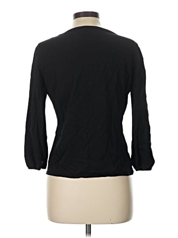 Massini Cardigan (view 2)