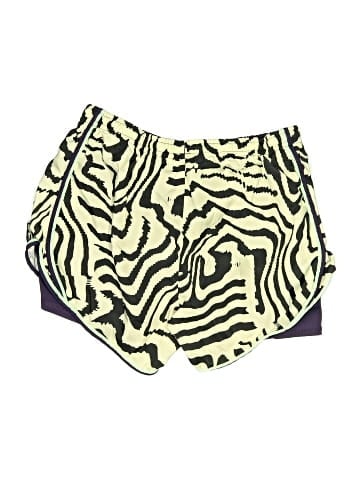 Nike Athletic Shorts (view 2)