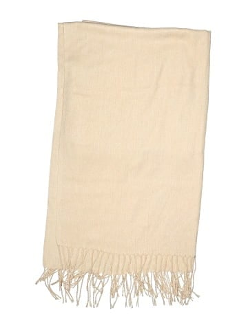 Unbranded Scarf (view 2)