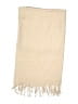 Unbranded Ivory Scarf One size - photo 2