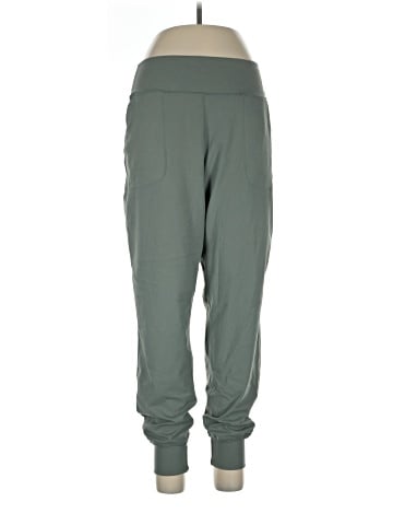 Danskin Sweatpants (view 1)