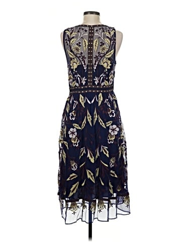 Moulinette Soeurs Cocktail Dress (view 2)