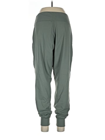 Danskin Sweatpants (view 2)