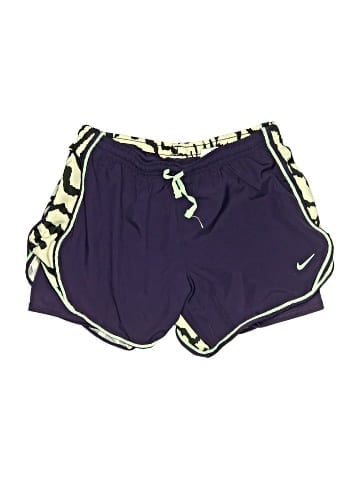 Nike Athletic Shorts (view 1)