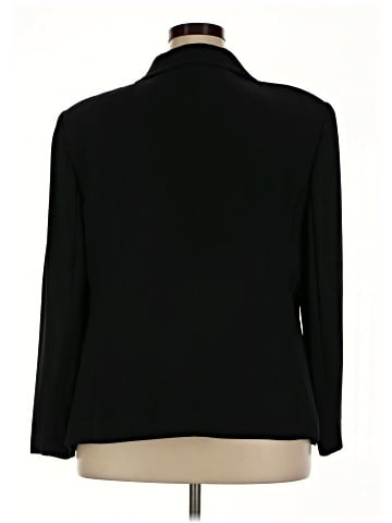 DressBarn Blazer (view 2)