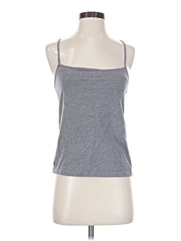 Lauren by Ralph Lauren Sleeveless Top (view 1)