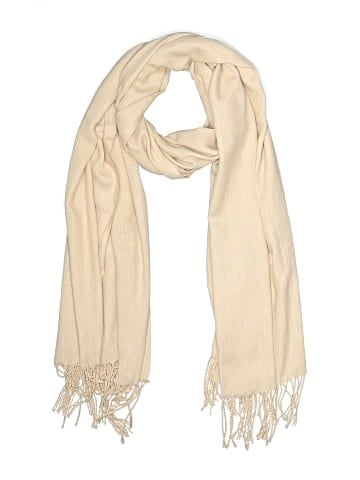 Unbranded Scarf (view 1)