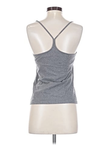 Lauren by Ralph Lauren Sleeveless Top (view 2)