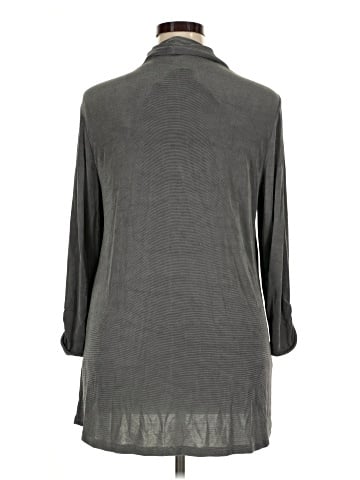 Travelers by Chico's Cardigan (view 2)