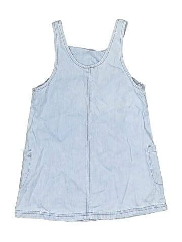 Old Navy Dress (view 2)