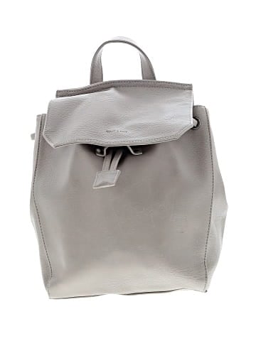 Matt & Nat Backpack (view 1)
