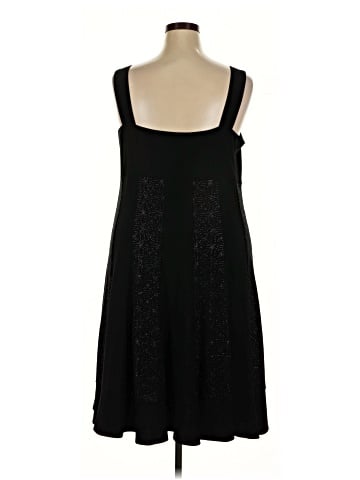 R&M Richards Casual Dress (view 2)