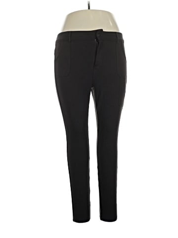 Eddie Bauer Dress Pants (view 1)