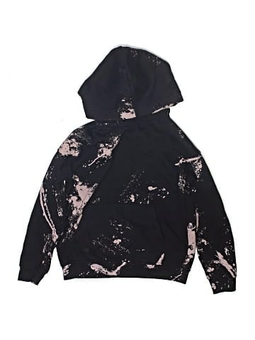 H&M Pullover Hoodie (view 1)