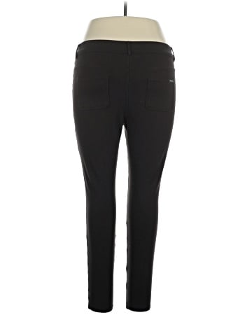 Eddie Bauer Dress Pants (view 2)