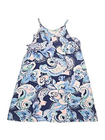 Lilly Pulitzer Dress (view 2)