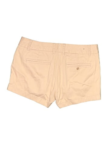 J.Crew Khaki Shorts (view 2)