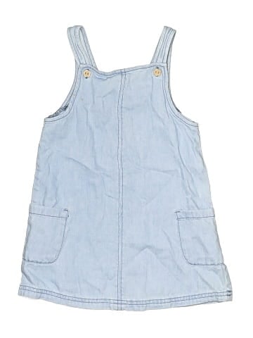 Old Navy Dress (view 1)