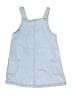 Old Navy Blue Dress Size 2T - photo 1