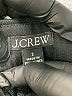 J.Crew Solid Black Shorts Size 2 - photo 3