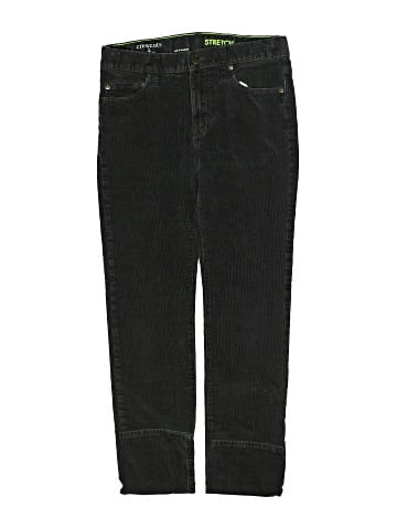 Crewcuts Jeans (view 1)
